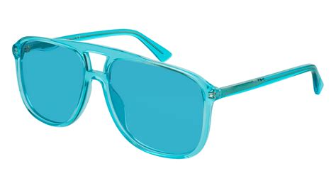 gucci sunglasses gg0262s|gucci zonnebrillen dames.